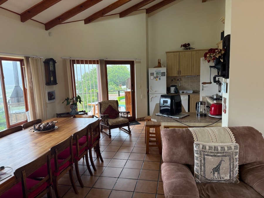 3 Bedroom Property for Sale in Southern Cross Western Cape